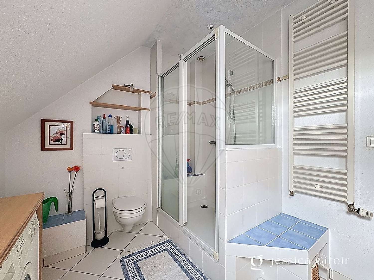  for sale house Fortschwihr Haut-Rhin 6