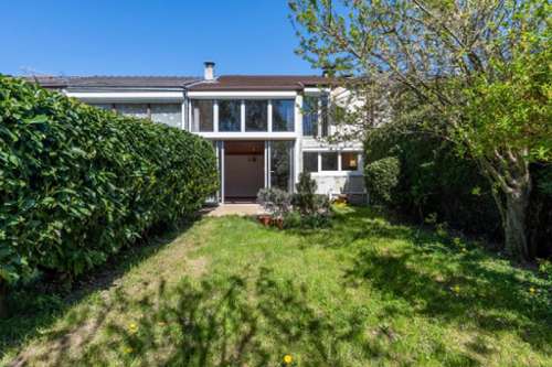 Fosses Val-d'Oise casa foto 7313434