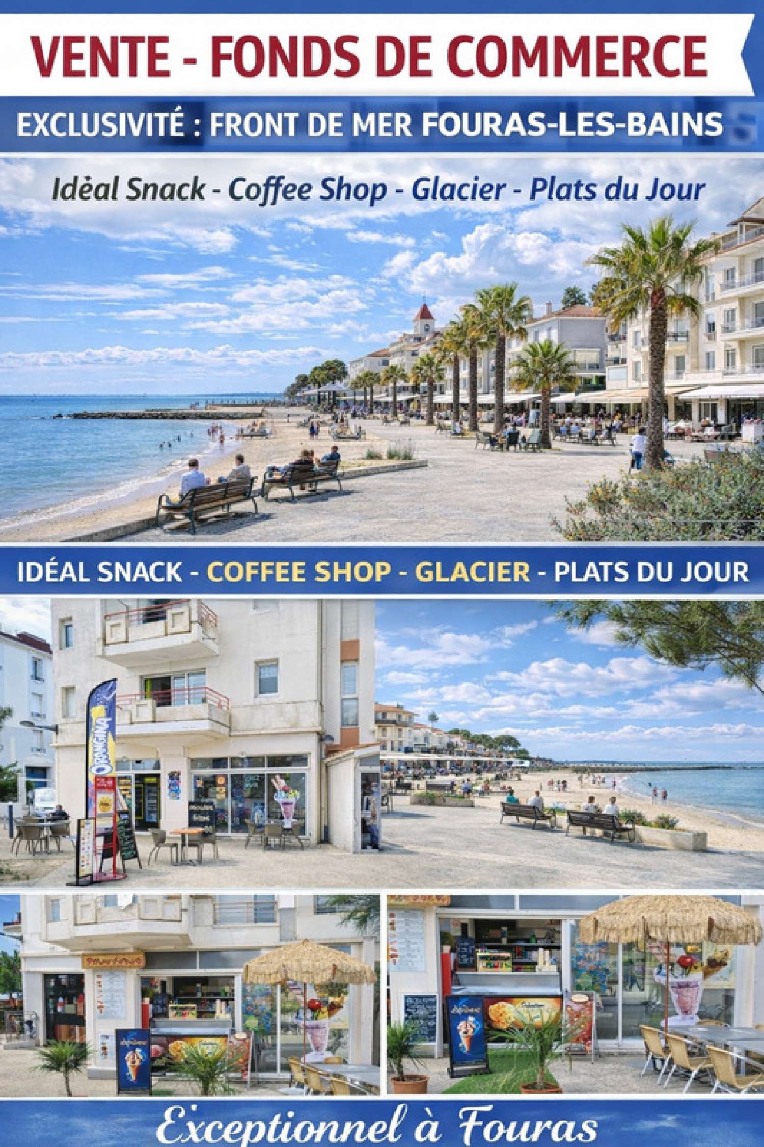  kaufen Haus Fouras Charente-Maritime 5