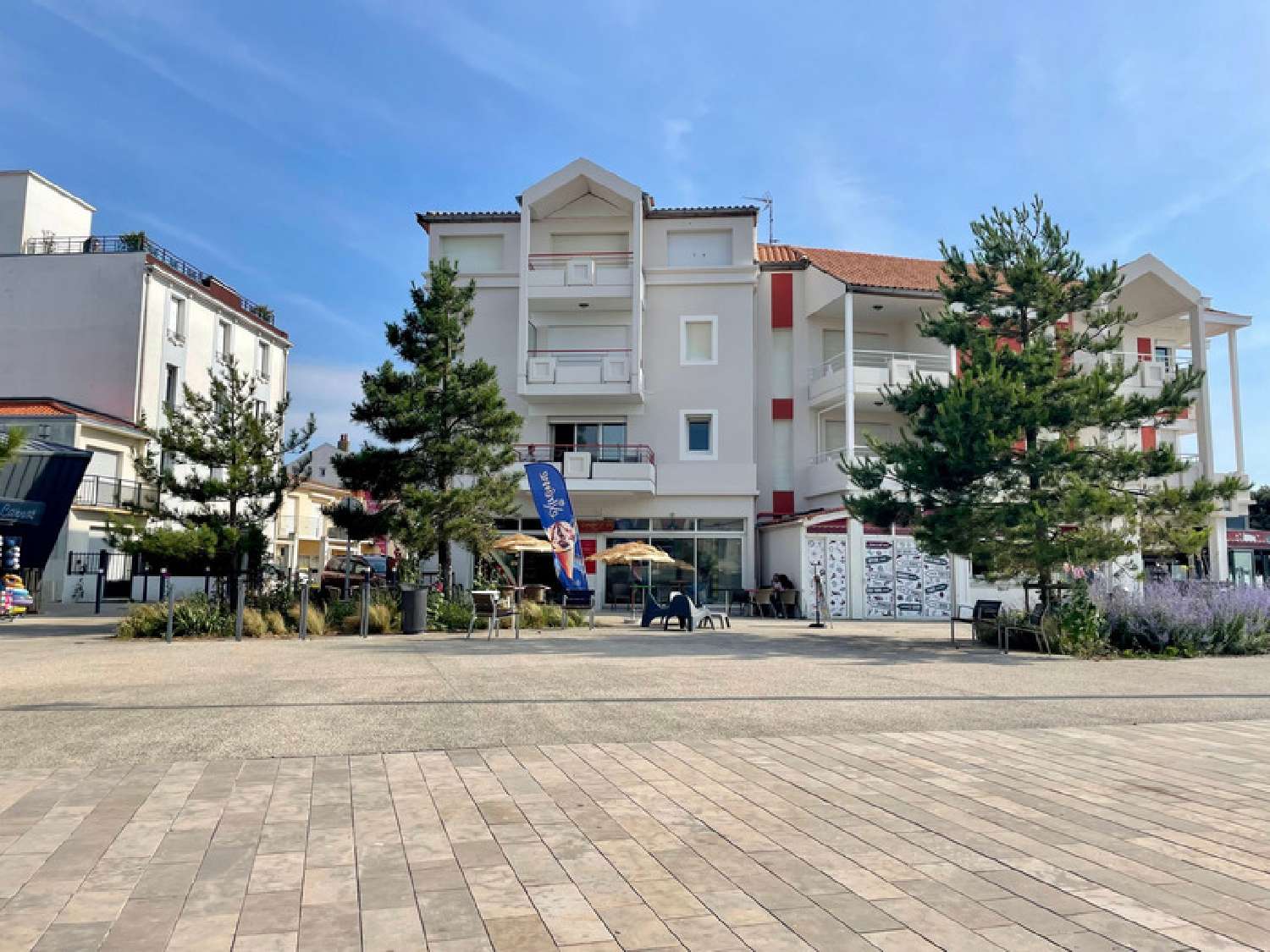  kaufen Haus Fouras Charente-Maritime 6