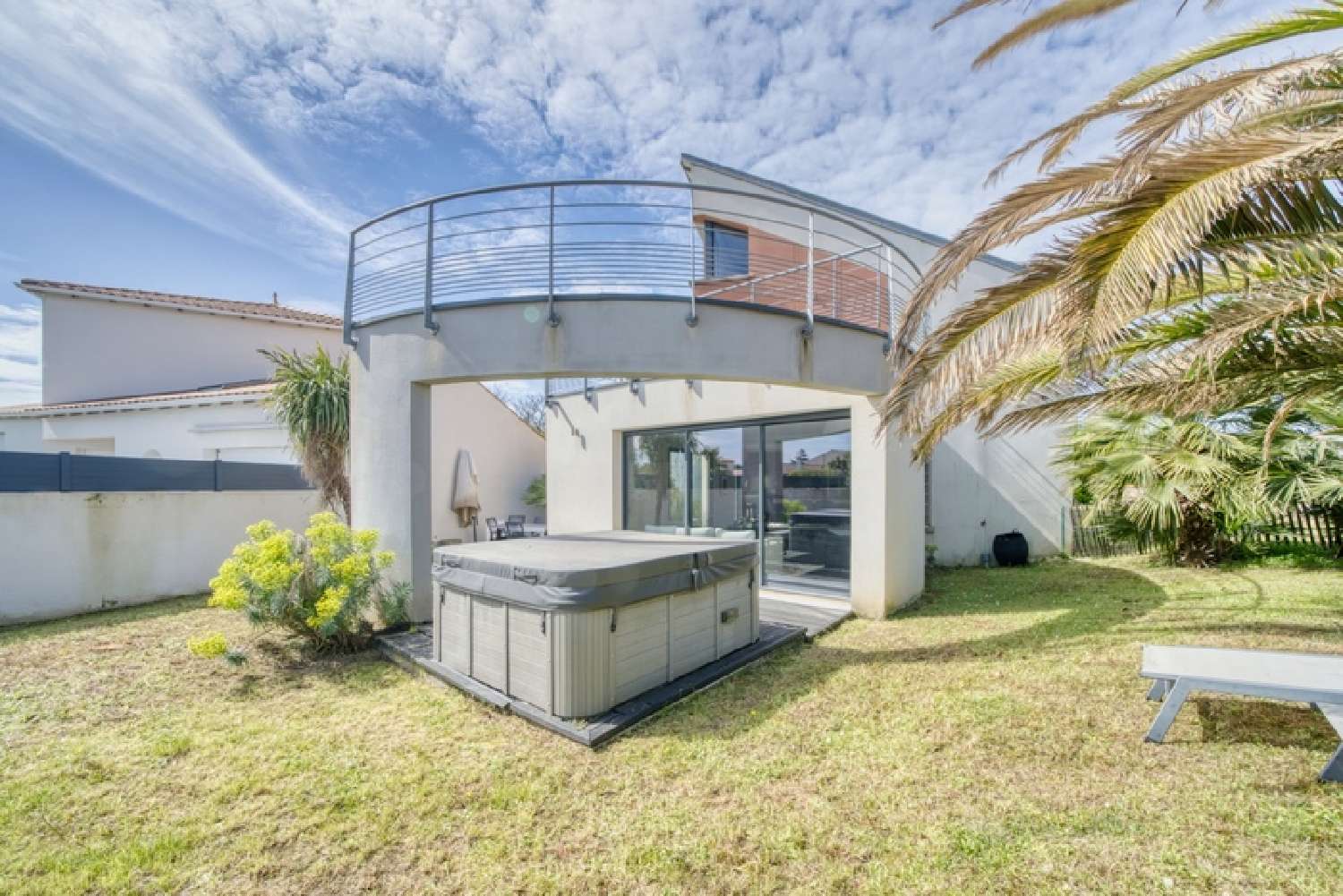  for sale house Fouras Charente-Maritime 1