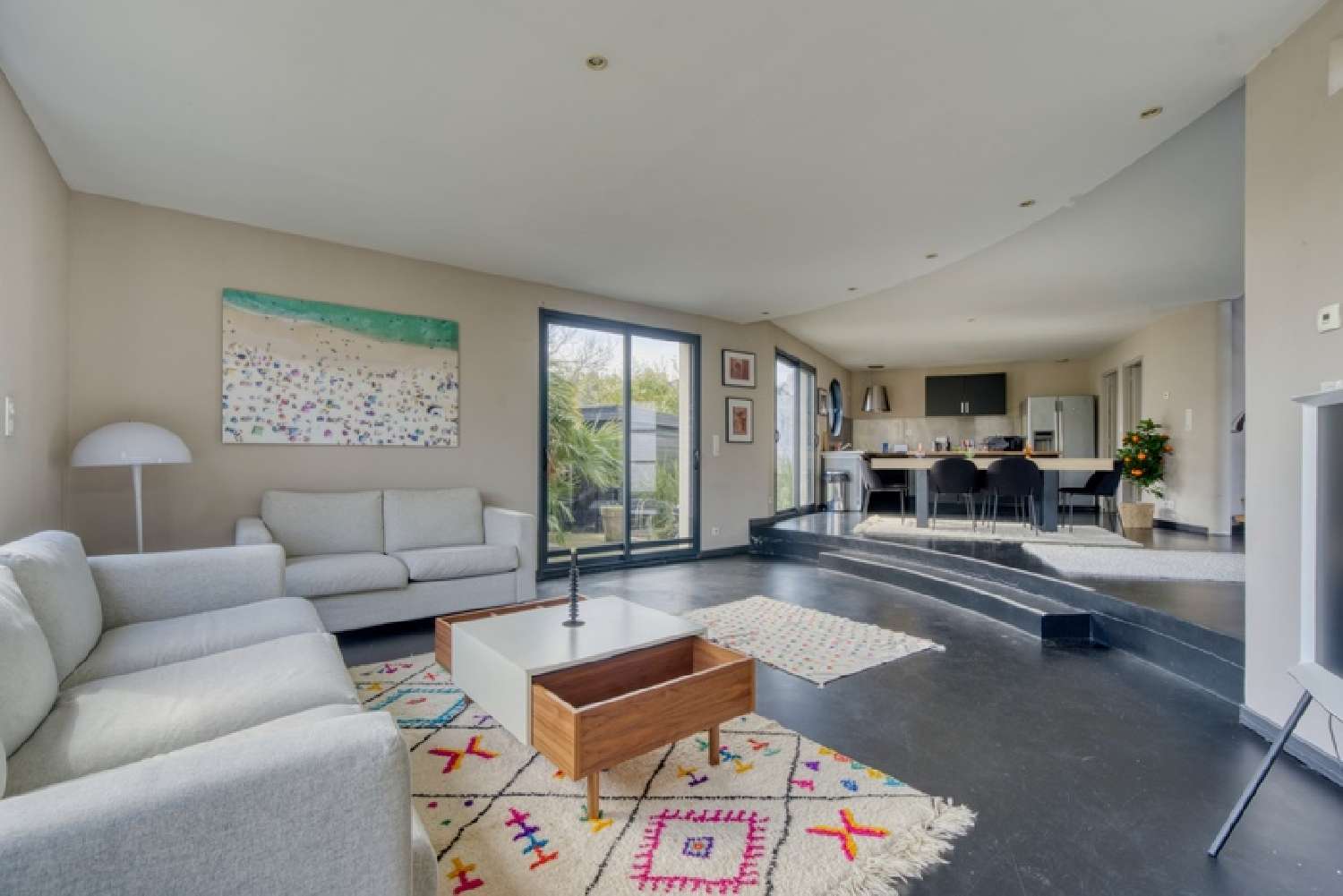  for sale house Fouras Charente-Maritime 2