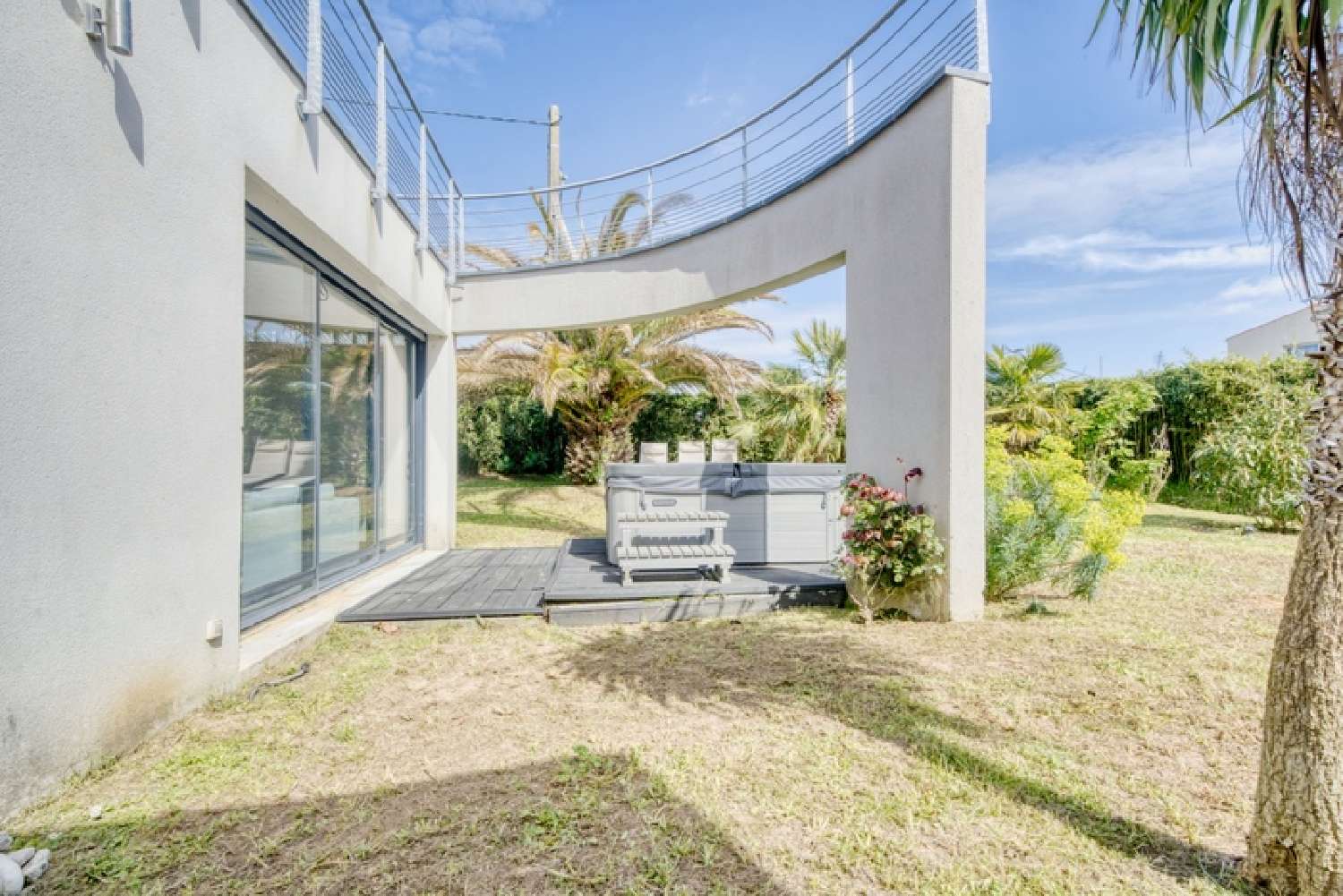  for sale house Fouras Charente-Maritime 3