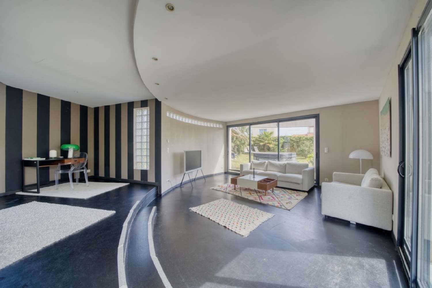  for sale house Fouras Charente-Maritime 4