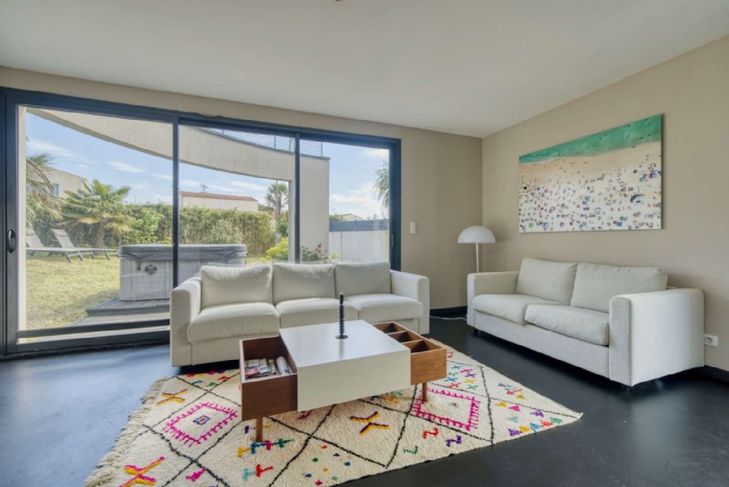  for sale house Fouras Charente-Maritime 5