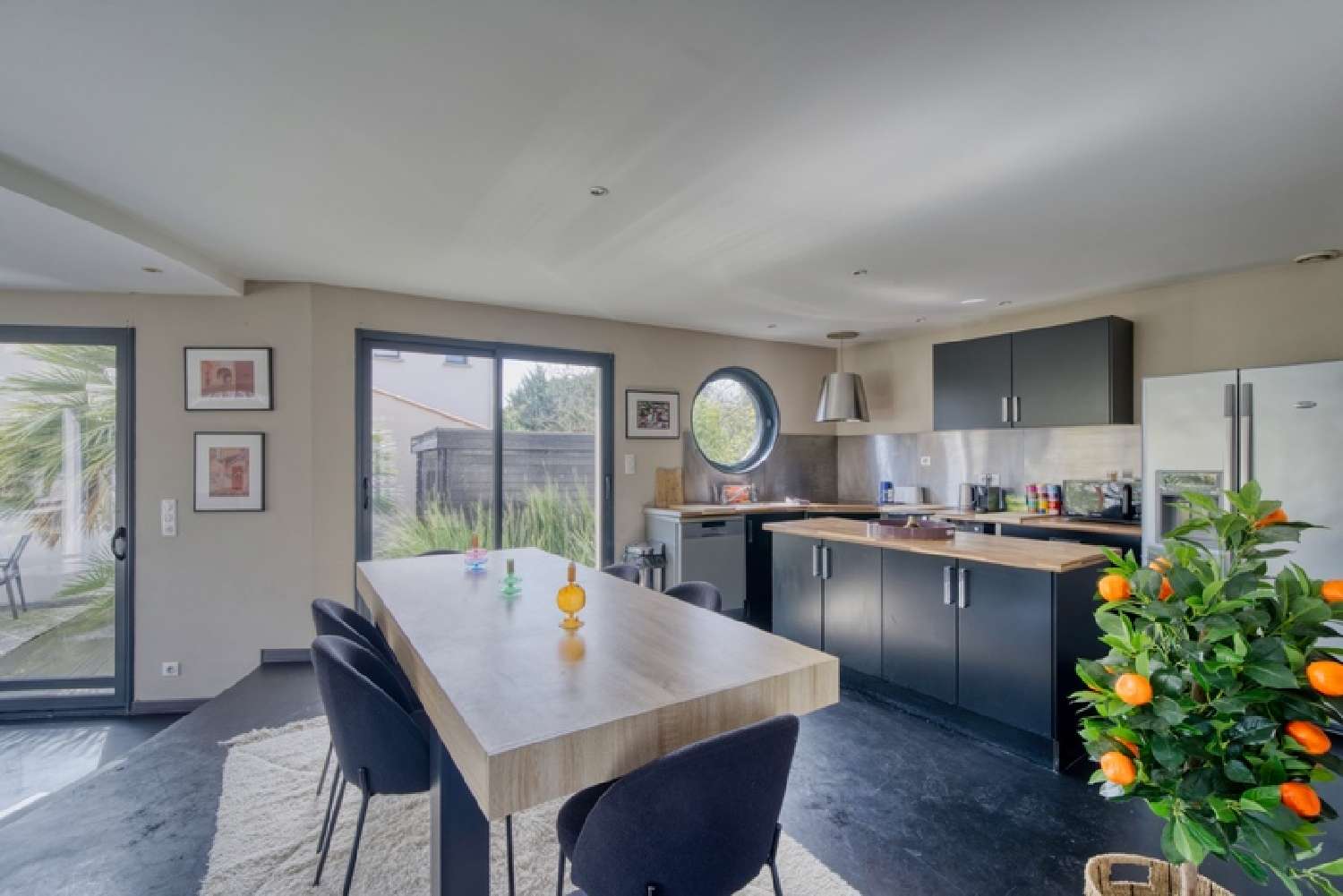  for sale house Fouras Charente-Maritime 6