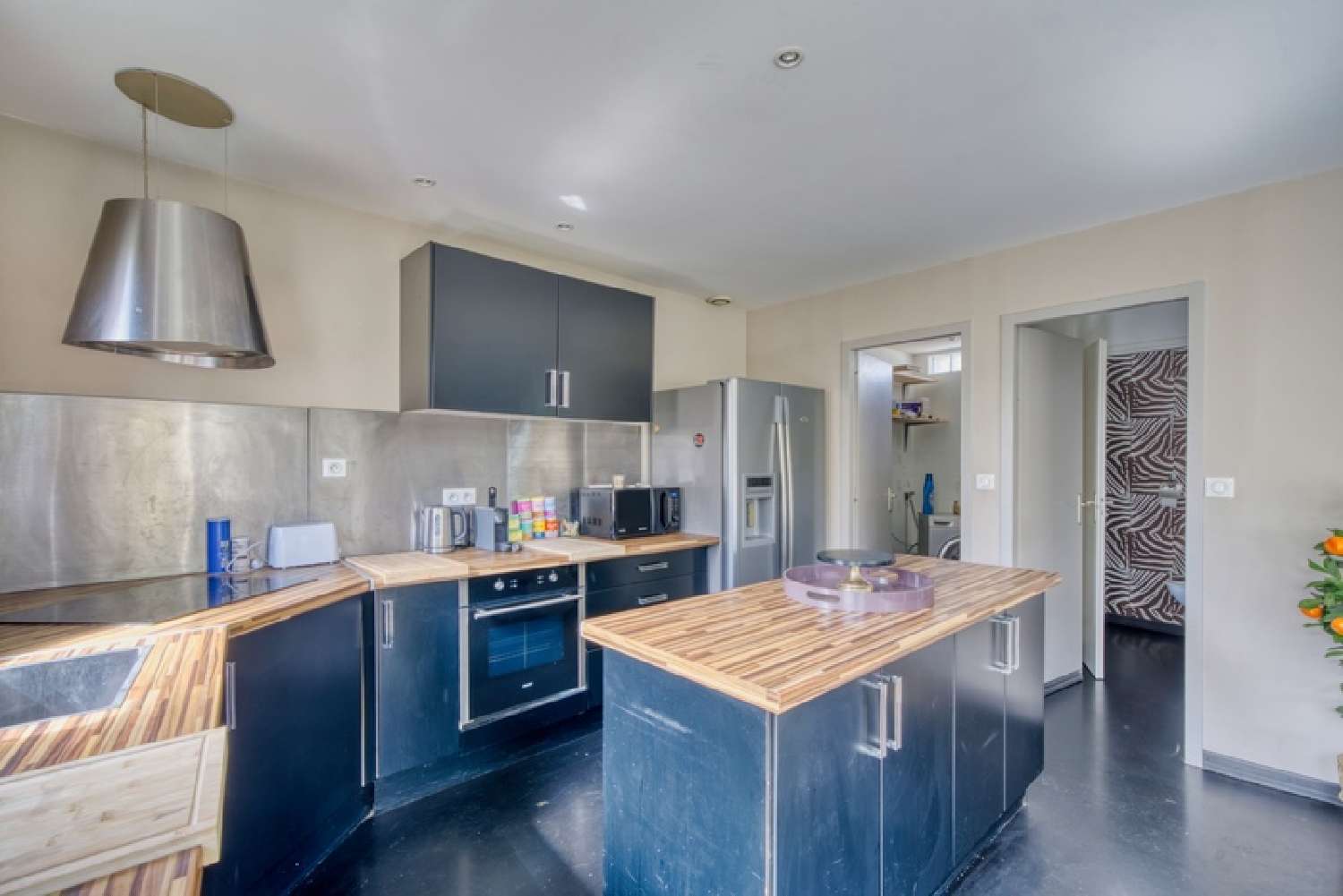  for sale house Fouras Charente-Maritime 7