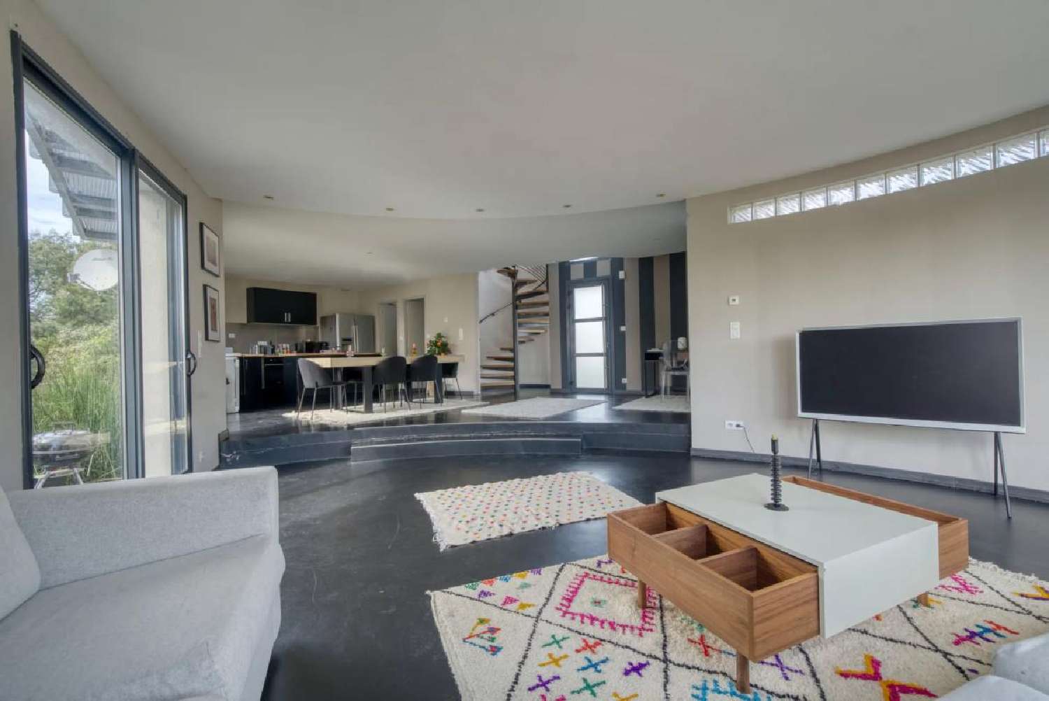  te koop huis Fouras Charente-Maritime 1