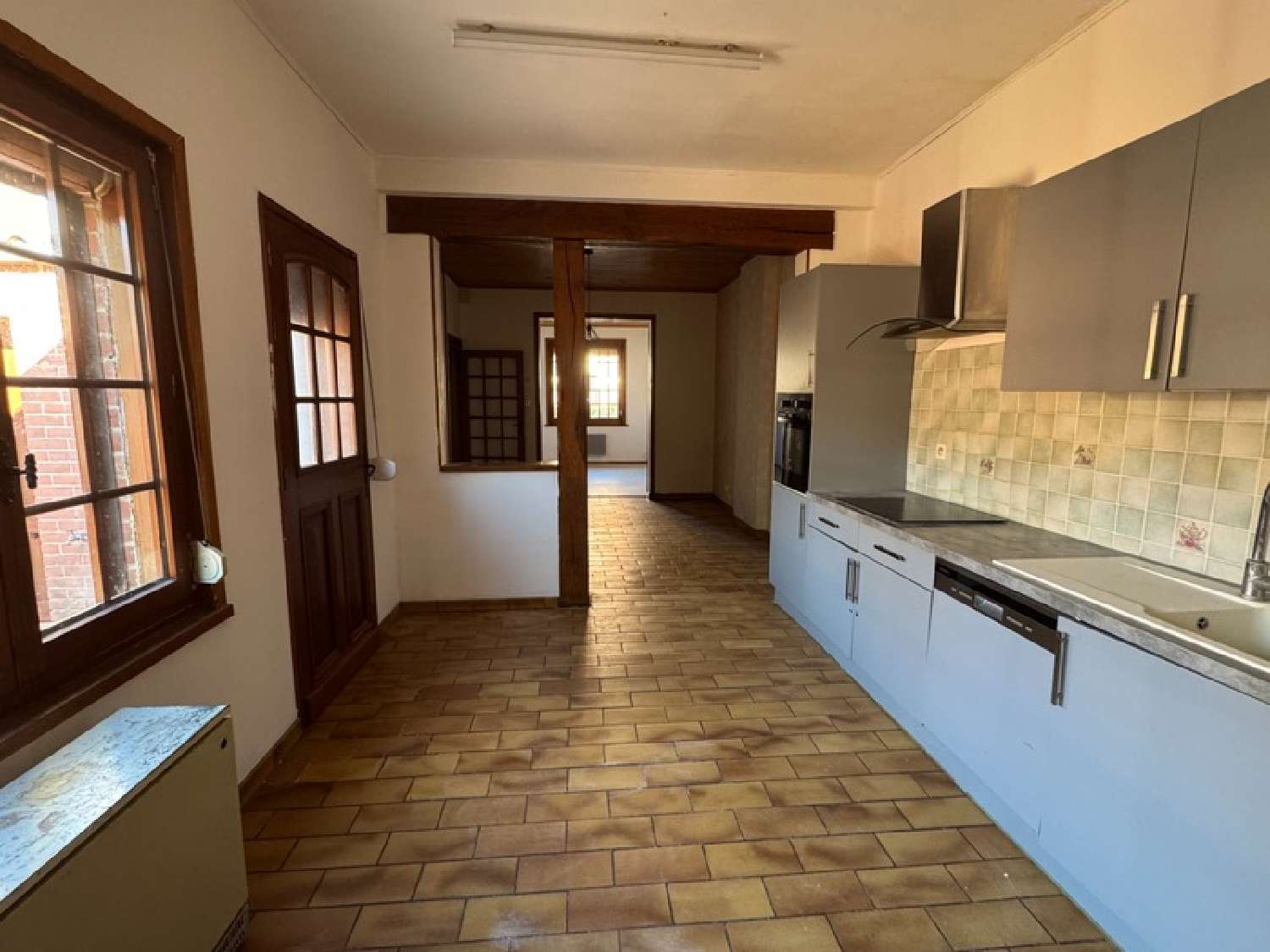  te koop huis Fourmies Nord 5