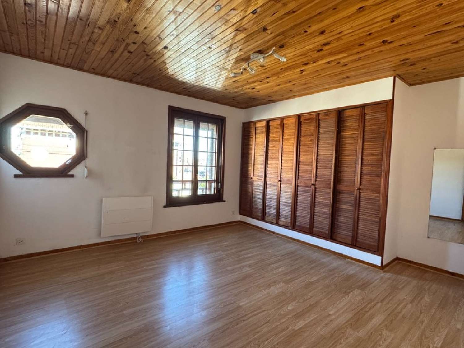  te koop huis Fourmies Nord 6