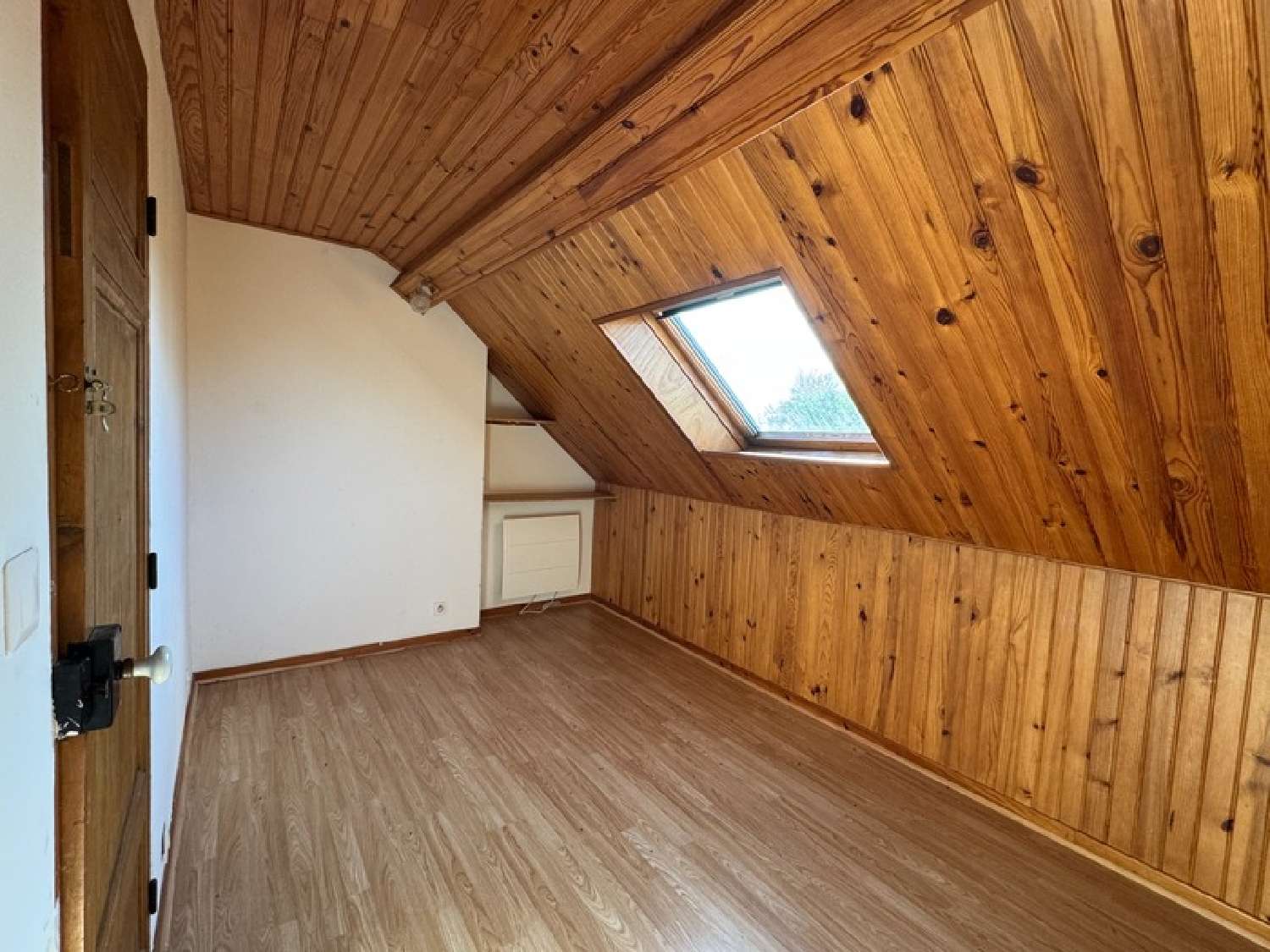  te koop huis Fourmies Nord 7