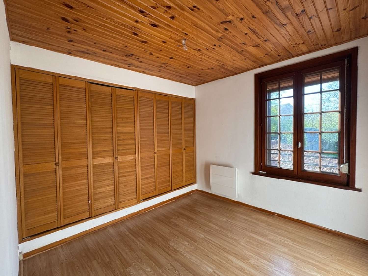  te koop huis Fourmies Nord 8