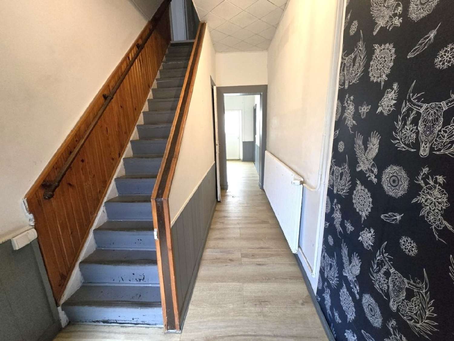  kaufen Haus Fourmies Nord 2