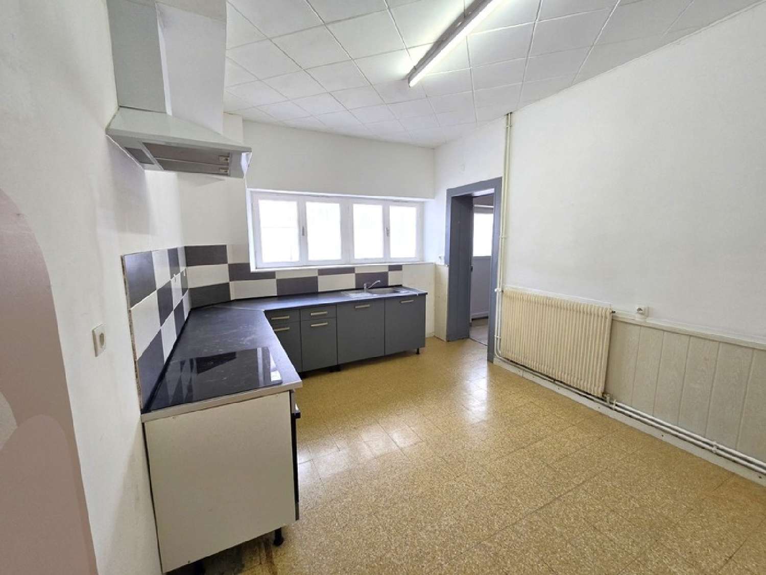  kaufen Haus Fourmies Nord 4