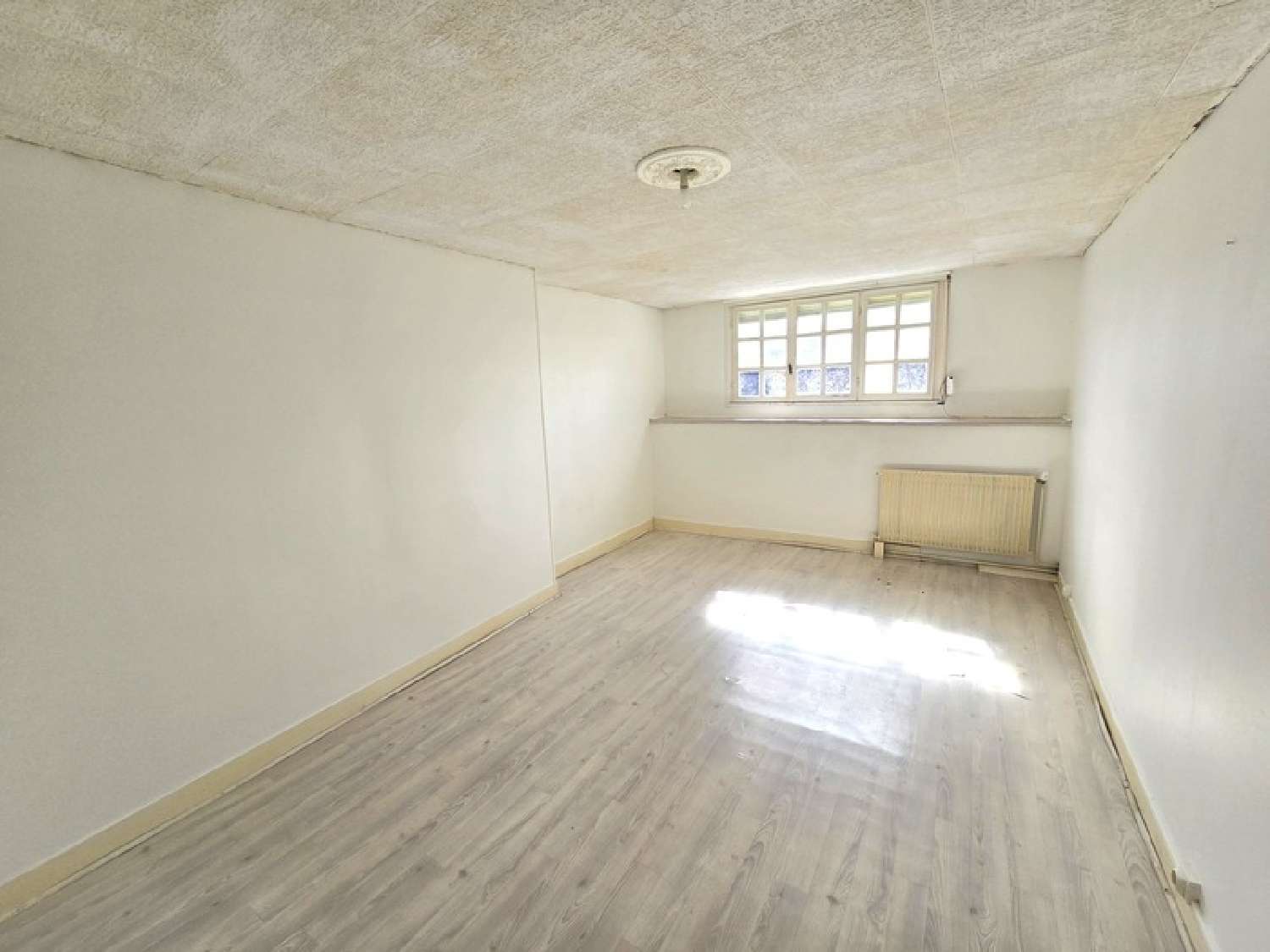  kaufen Haus Fourmies Nord 5