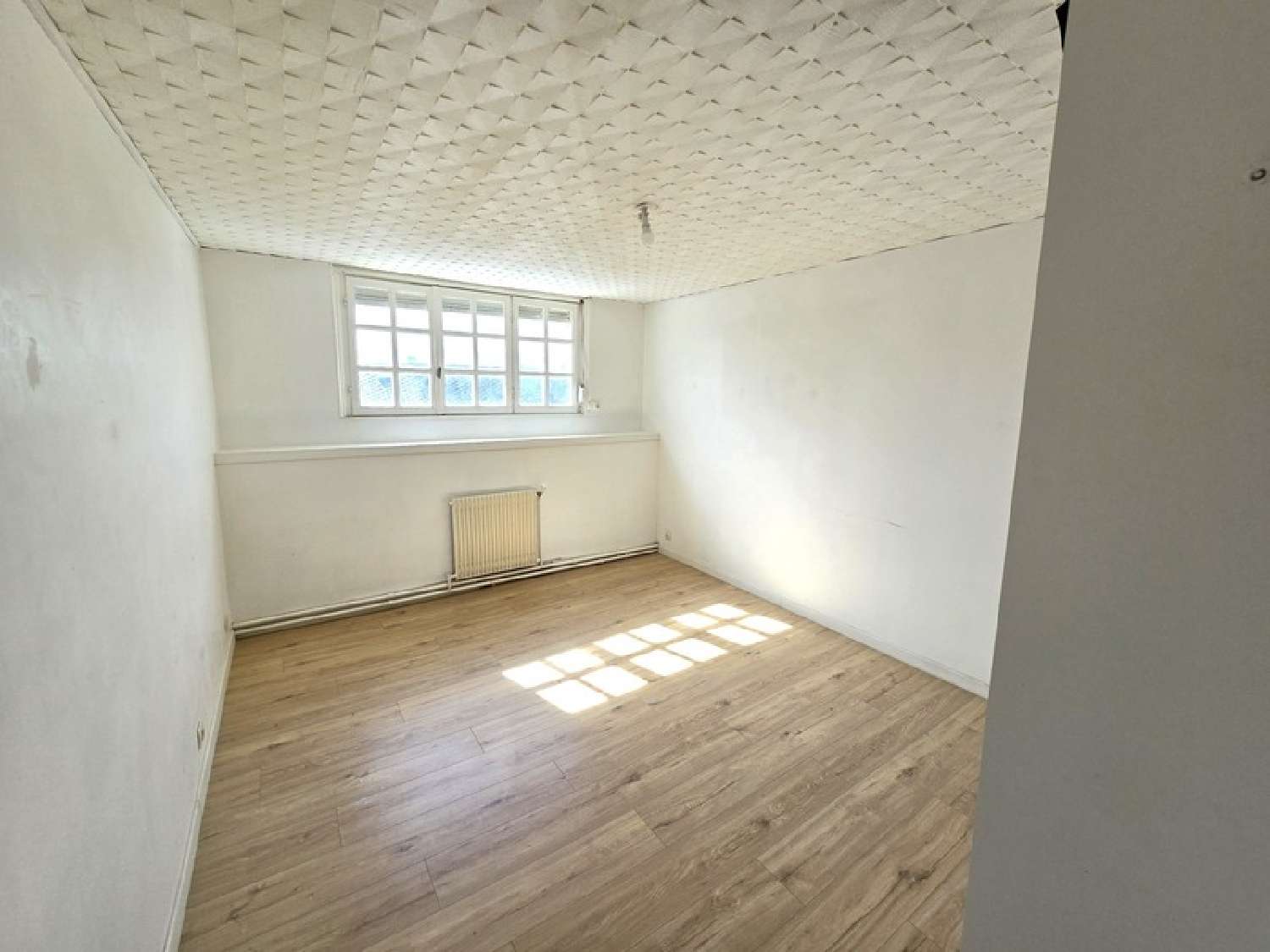  kaufen Haus Fourmies Nord 6