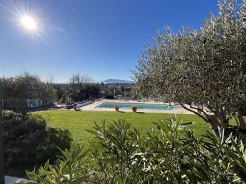 Fourtou Aude maison foto 7312713