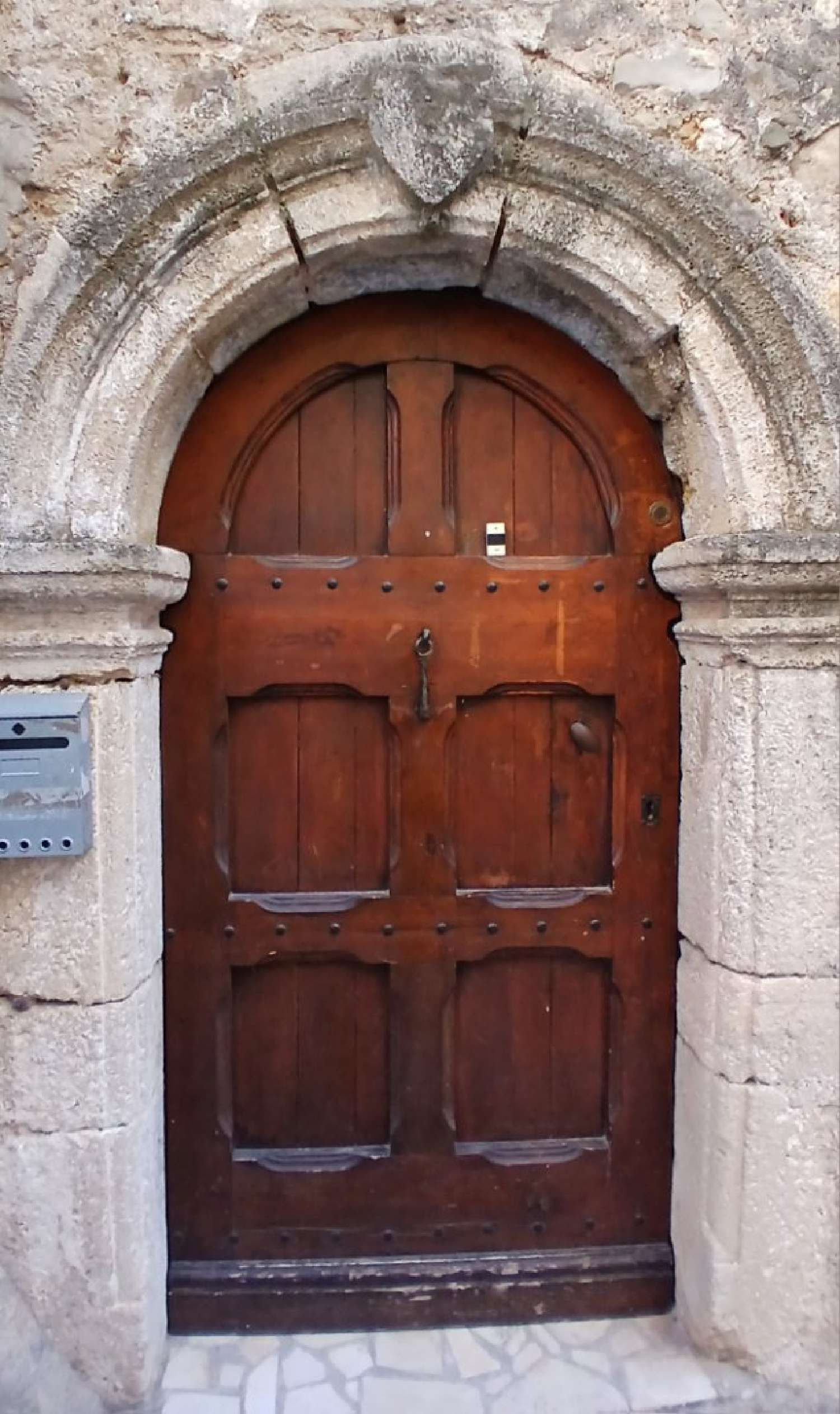  te koop huis Fouzilhon Hérault 6