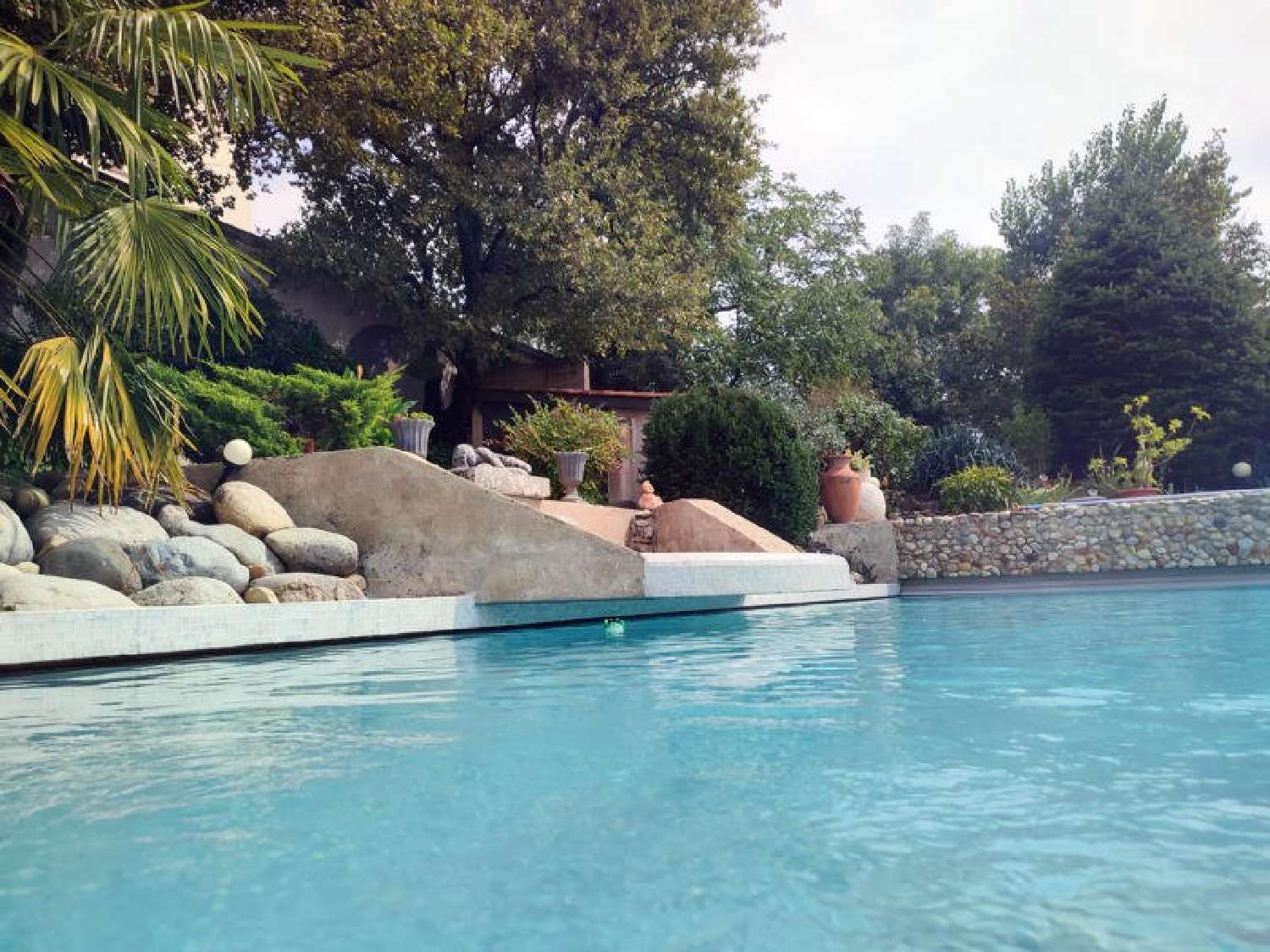  for sale house Francheville Rhône 1