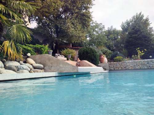 Francheville Rhône house foto 7316147