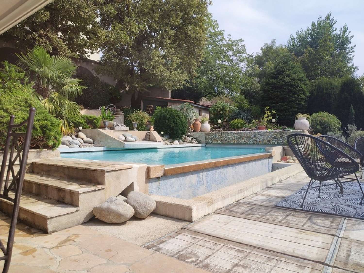  for sale house Francheville Rhône 3