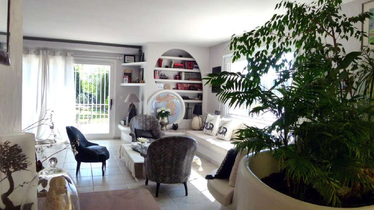  for sale house Francheville Rhône 5