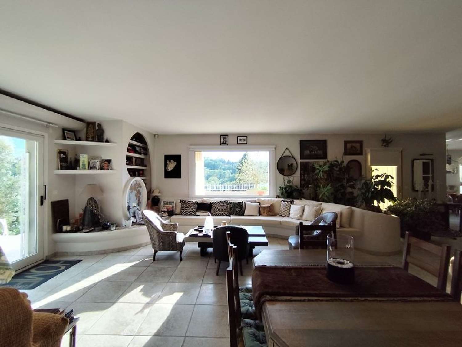  for sale house Francheville Rhône 7