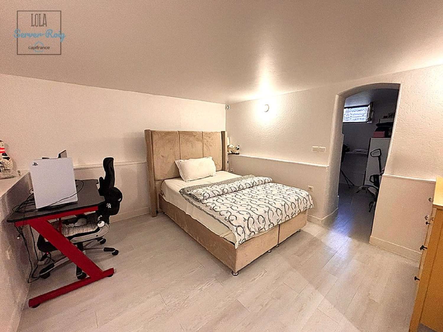  en venta casa Franconville Val-d'Oise 8