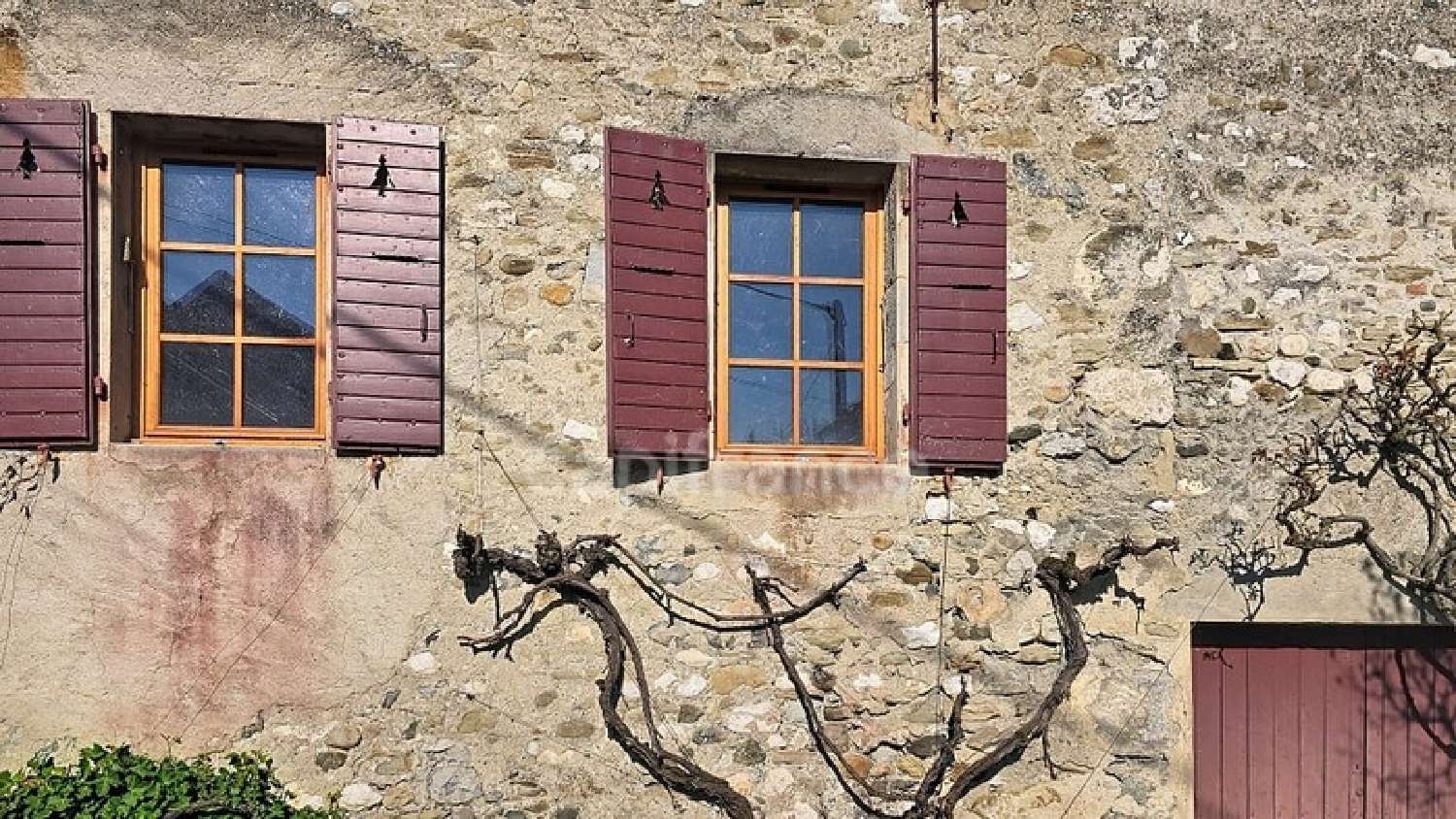  kaufen Haus Frangy Haute-Savoie 2