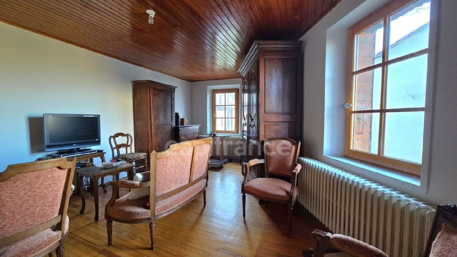  kaufen Haus Frangy Haute-Savoie 3