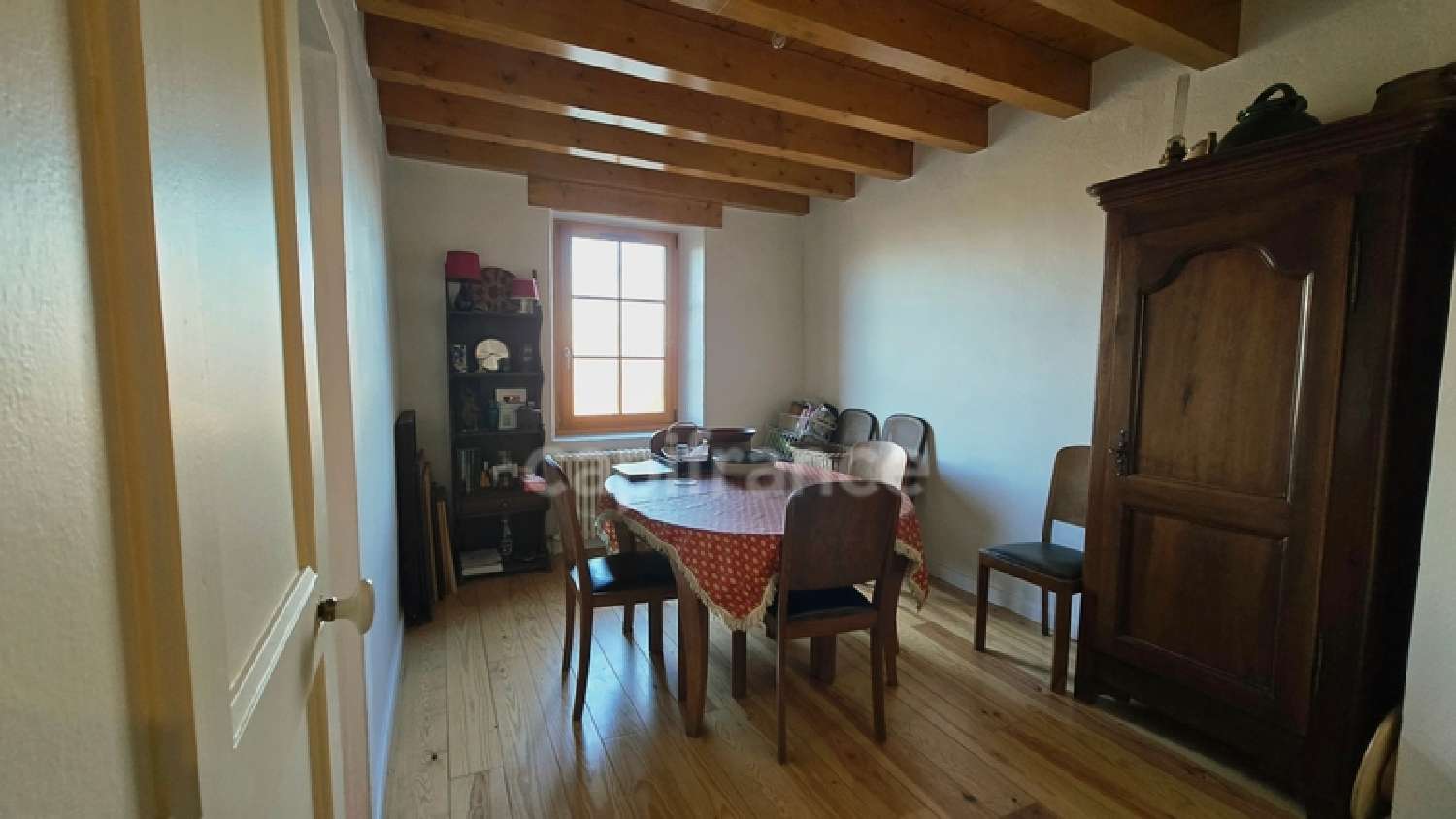  kaufen Haus Frangy Haute-Savoie 4