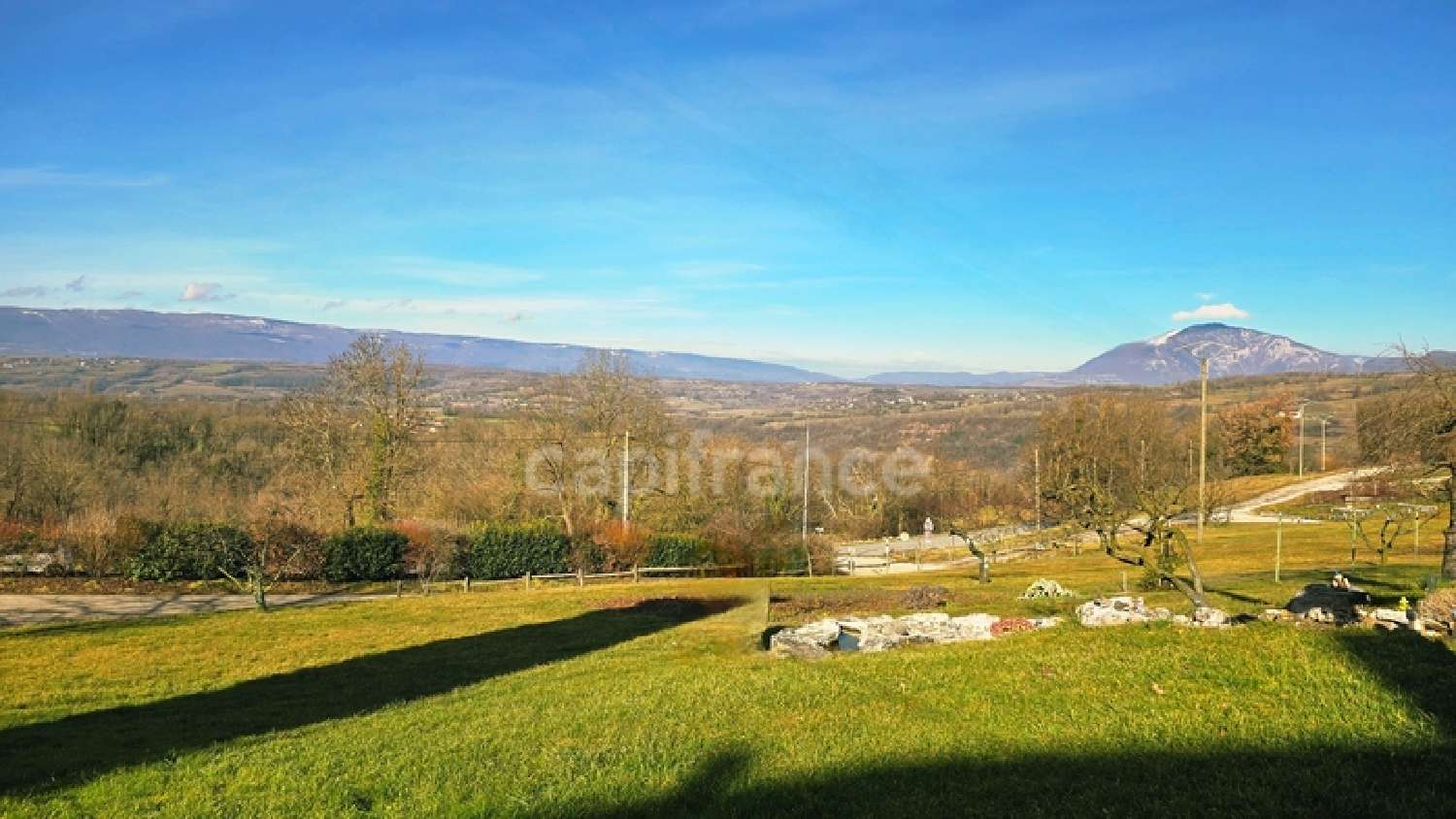  kaufen Haus Frangy Haute-Savoie 6