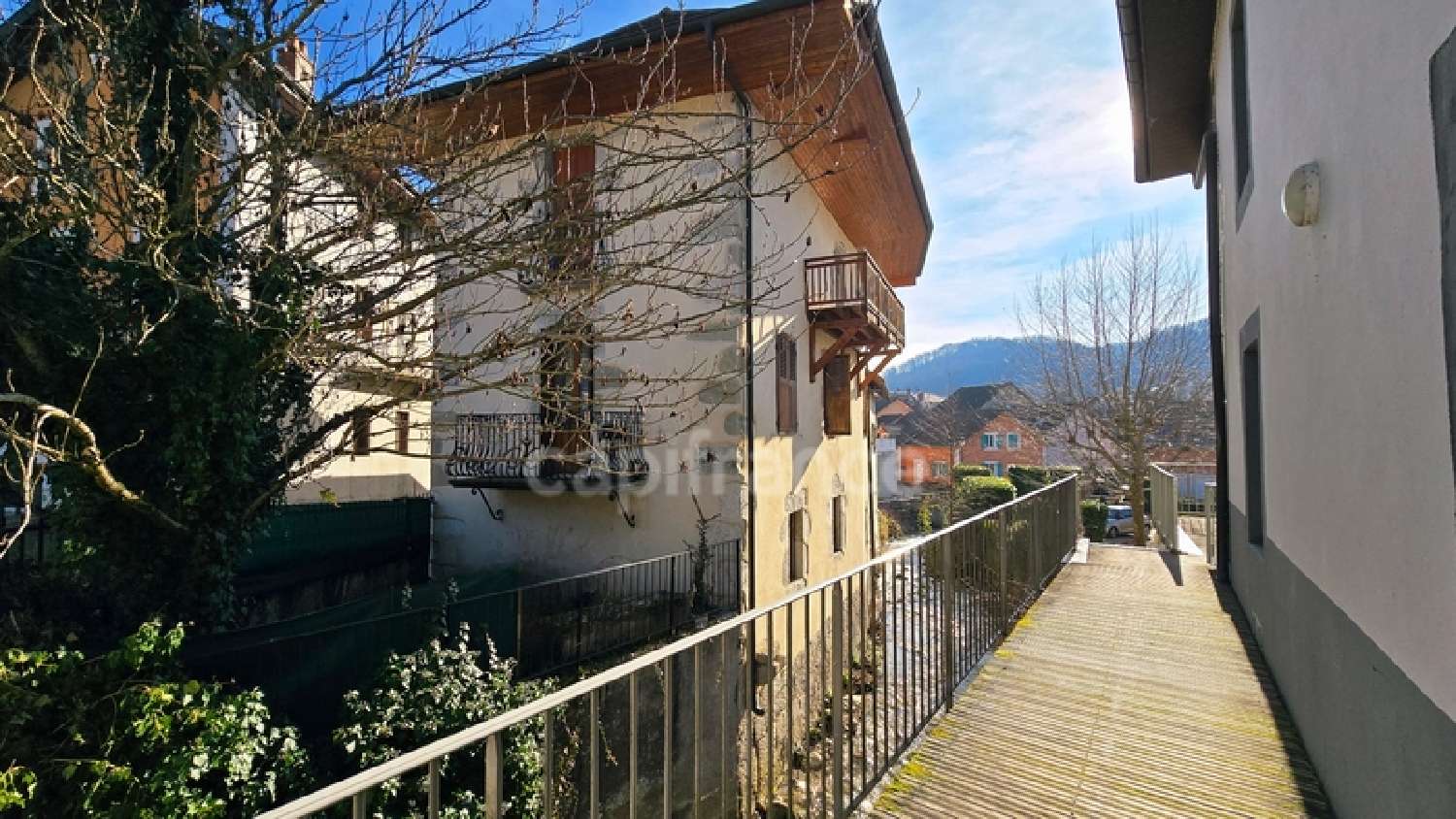  kaufen Haus Frangy Haute-Savoie 8