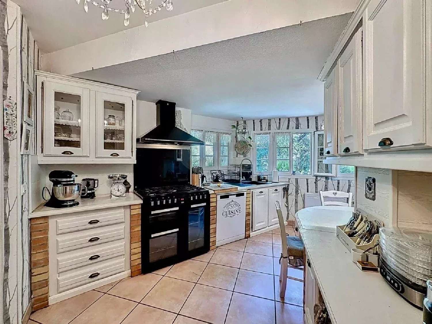  à vendre maison Franquevielle Haute-Garonne 2