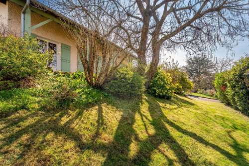 Frans Ain huis foto 7299622