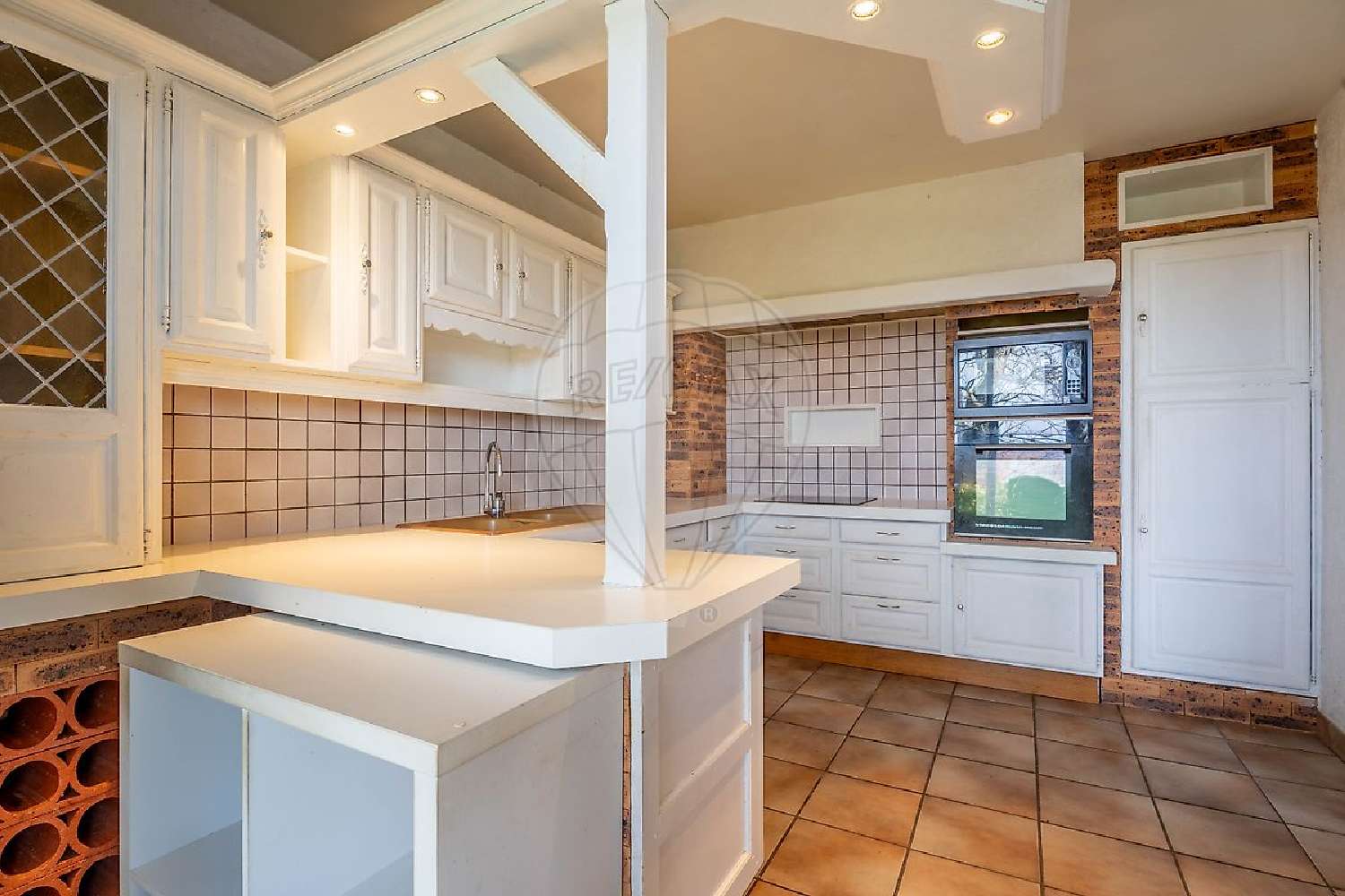  te koop huis Frans Ain 2