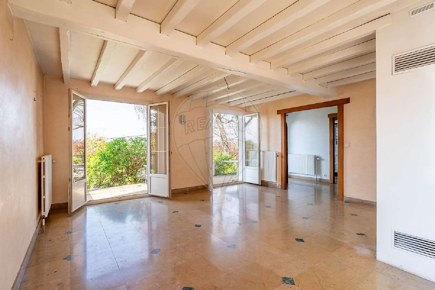  te koop huis Frans Ain 3