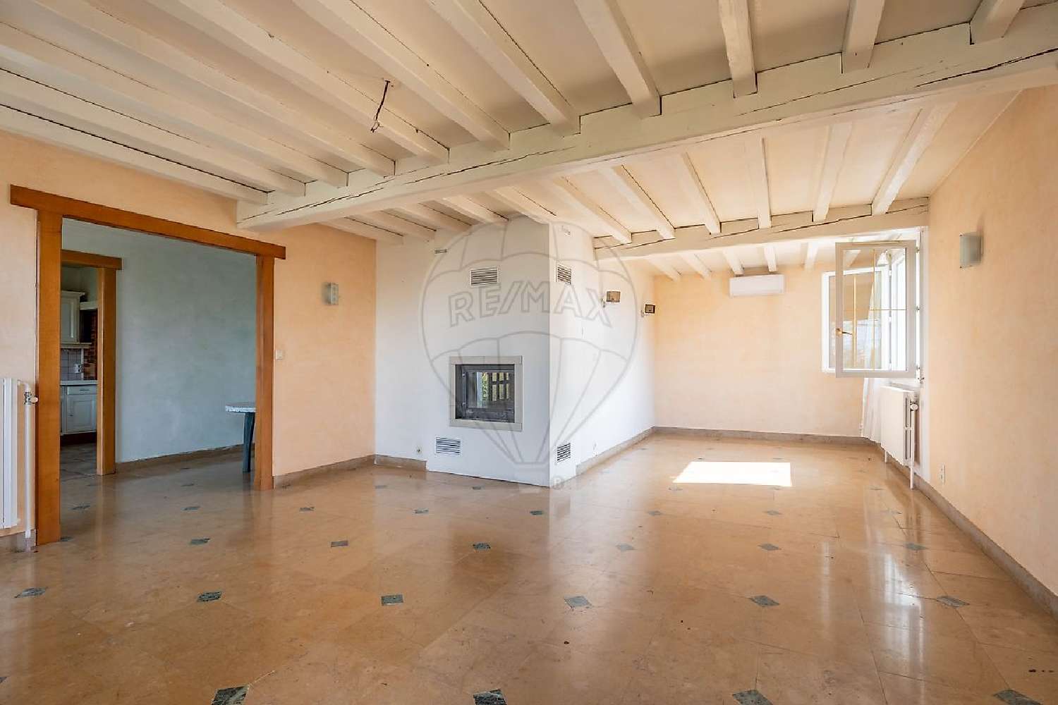  te koop huis Frans Ain 4