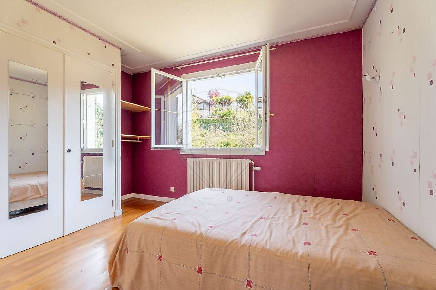  te koop huis Frans Ain 5