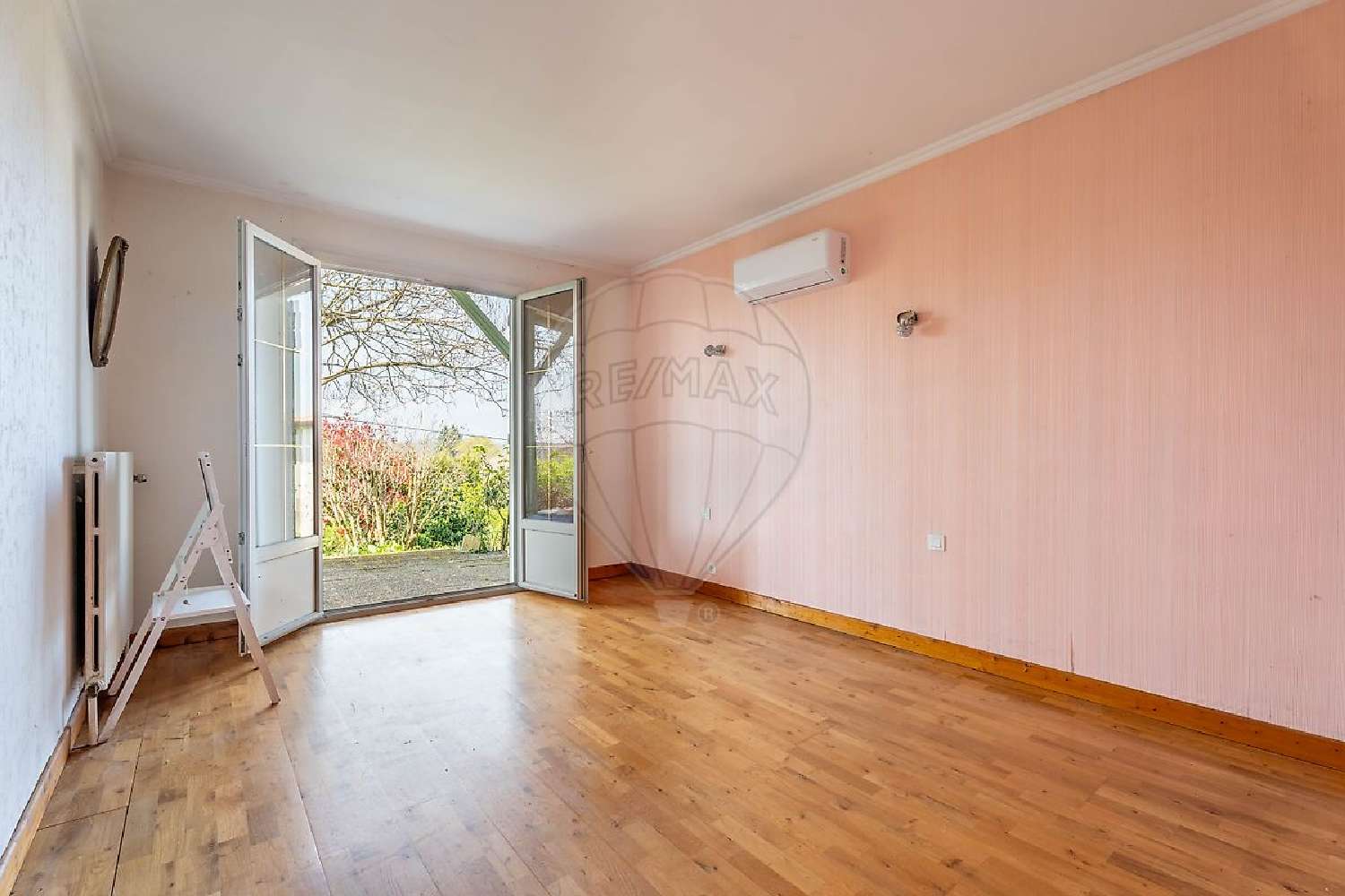  te koop huis Frans Ain 6