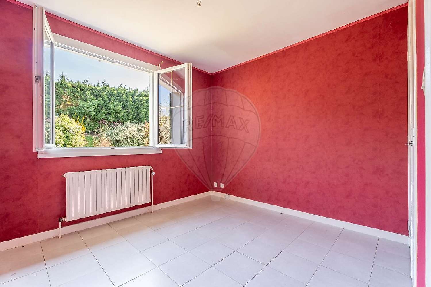  te koop huis Frans Ain 7