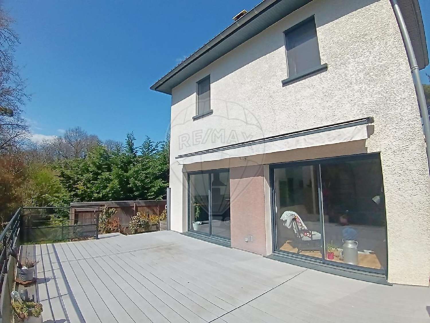 for sale house Frans Ain 1