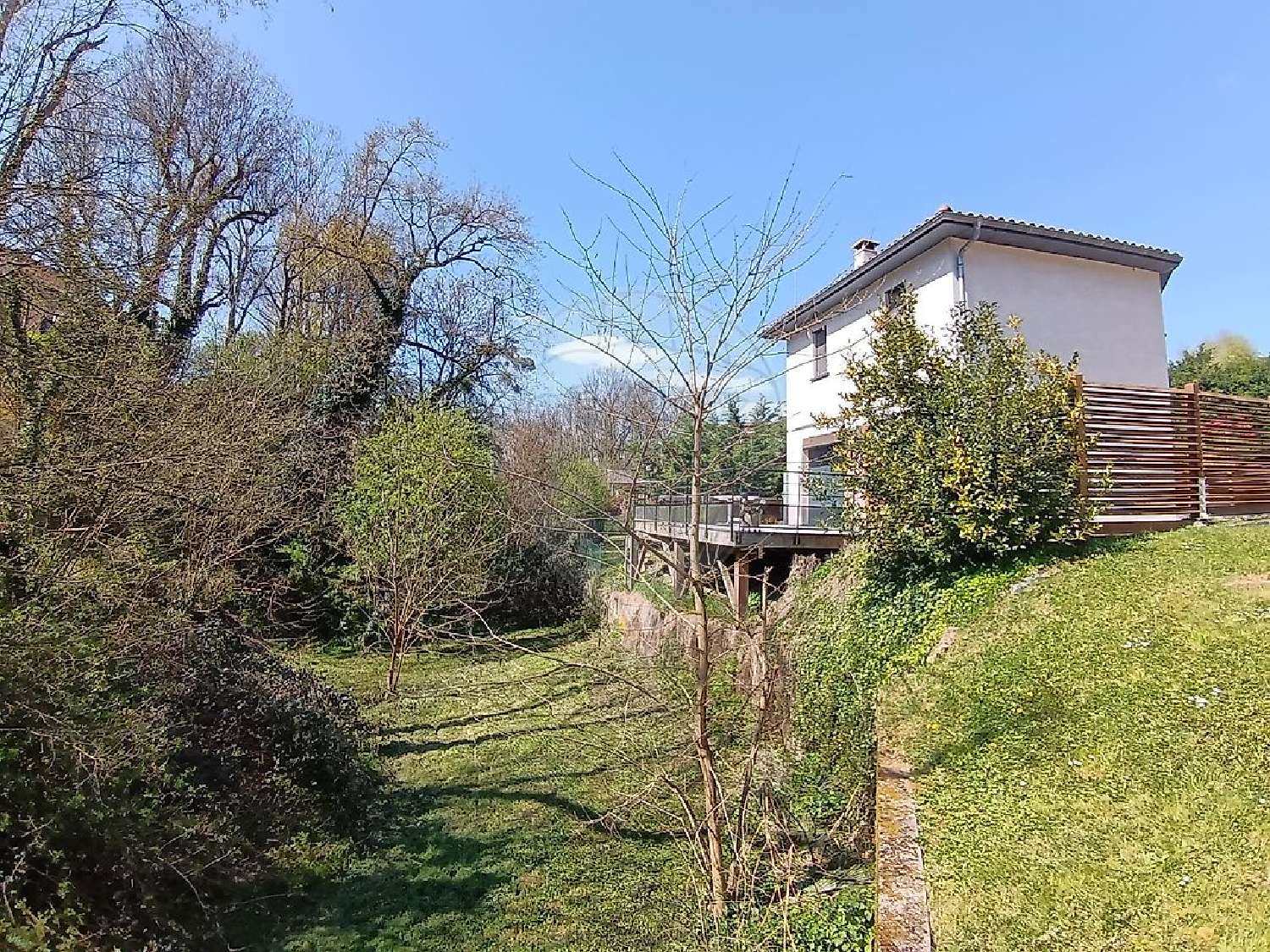 for sale house Frans Ain 2