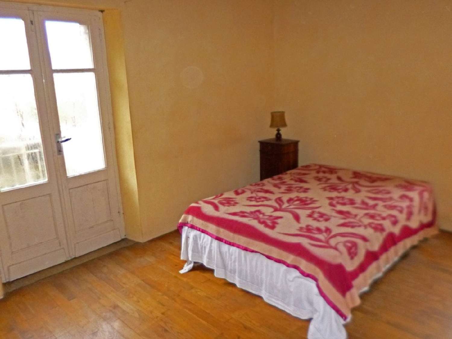  for sale house Frayssinet-le-Gélat Lot 6