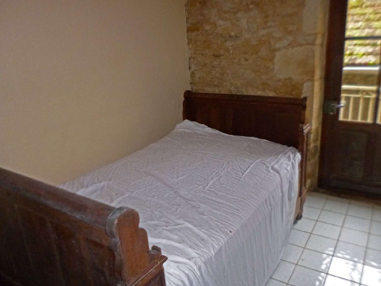  for sale house Frayssinet-le-Gélat Lot 7