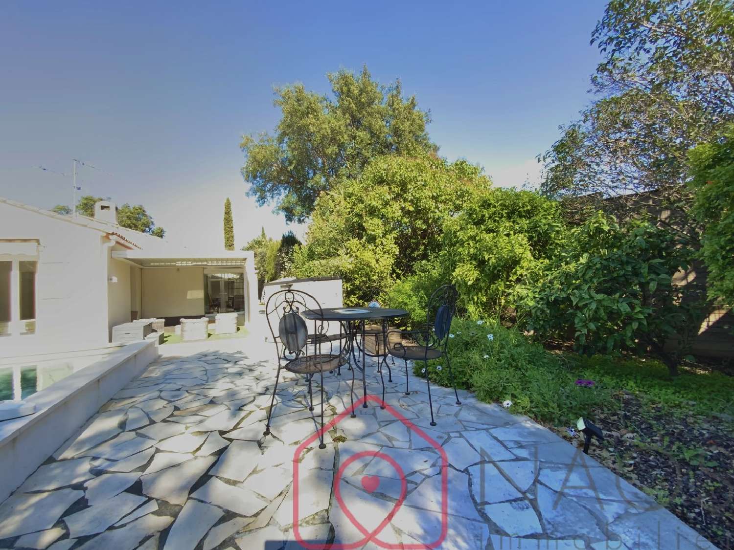  kaufen Haus Fréjus Var 8