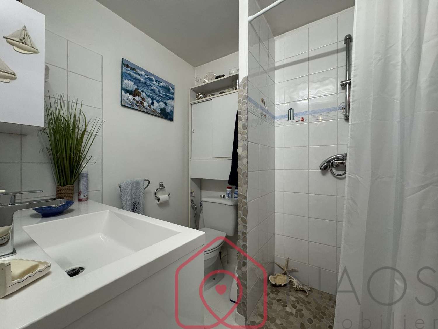  kaufen Haus Fréjus Var 7