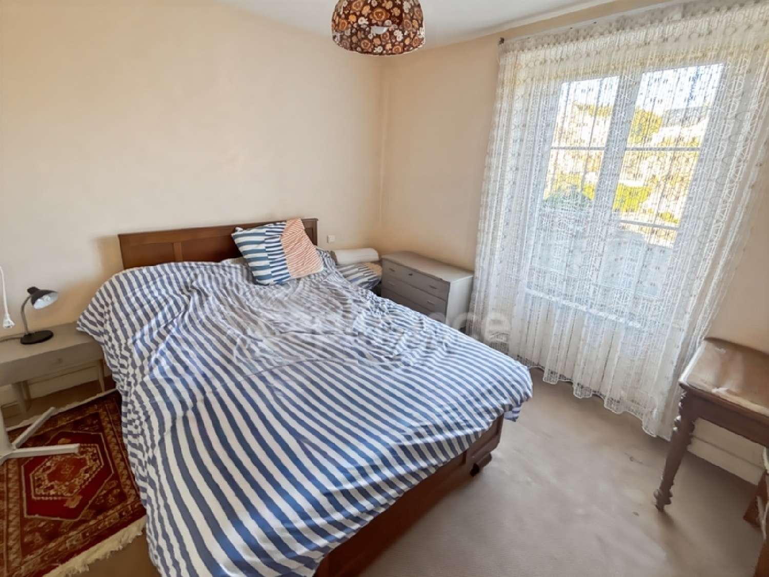  for sale house Fresnay-sur-Sarthe Sarthe 6