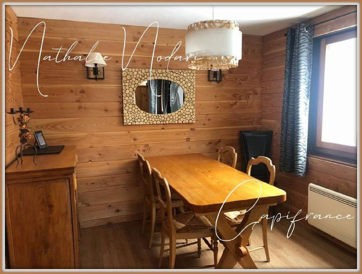  te koop huis Fresse-sur-Moselle Vogezen 5