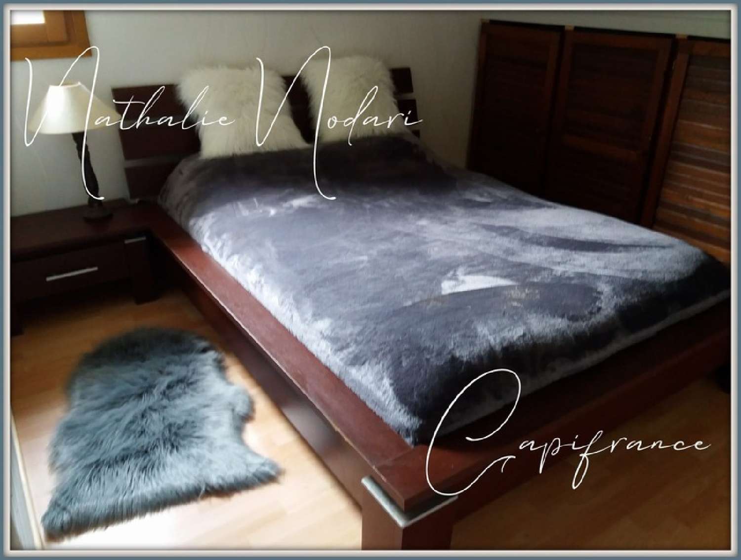  te koop huis Fresse-sur-Moselle Vogezen 8